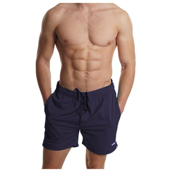 Bodyaction Ανδρικό μαγιό